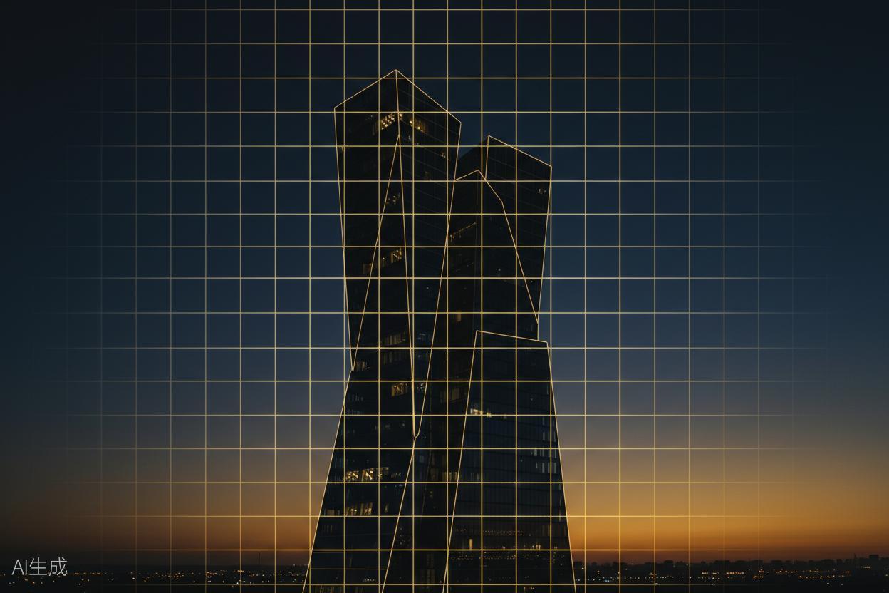 李沧区